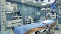 Thumbnail for video about if my cologuard is negative. when should i do it again?