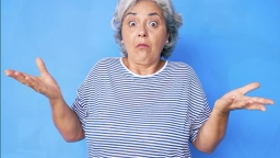 Thumbnail for video about why am i at risk of colon and rectal cancer?