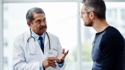 Thumbnail for video about but i don't have a family history