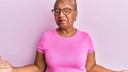 Thumbnail for video about but i feel fine. what are the symptoms?