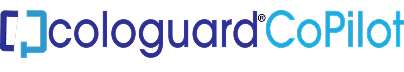CricketCG Logo
