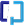 CricketCG Logo