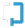 CricketCG Logo
