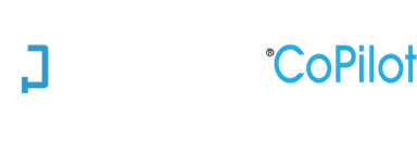 Cologuard CoPilot Logo
