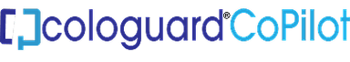 Cologuard CoPilot Logo
